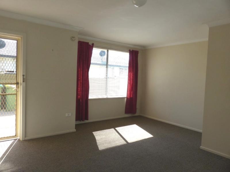 1-4/1050 Caratel Street, North Albury NSW 2640