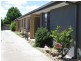 1-4/1050 Caratel Street, North Albury NSW 2640