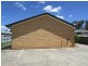1-4/1050 Caratel Street, North Albury NSW 2640