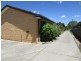 1-4/1050 Caratel Street, North Albury NSW 2640