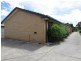 1-4/1050 Caratel Street, North Albury NSW 2640