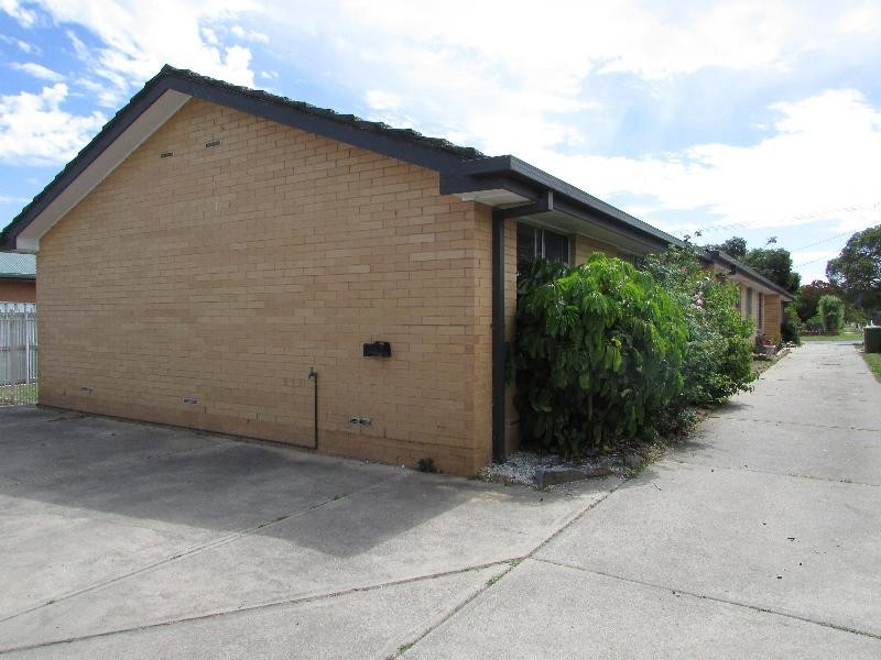 1-4/1050 Caratel Street, North Albury NSW 2640