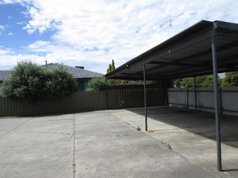 1-4/1050 Caratel Street, North Albury NSW 2640