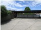 1-4/1050 Caratel Street, North Albury NSW 2640