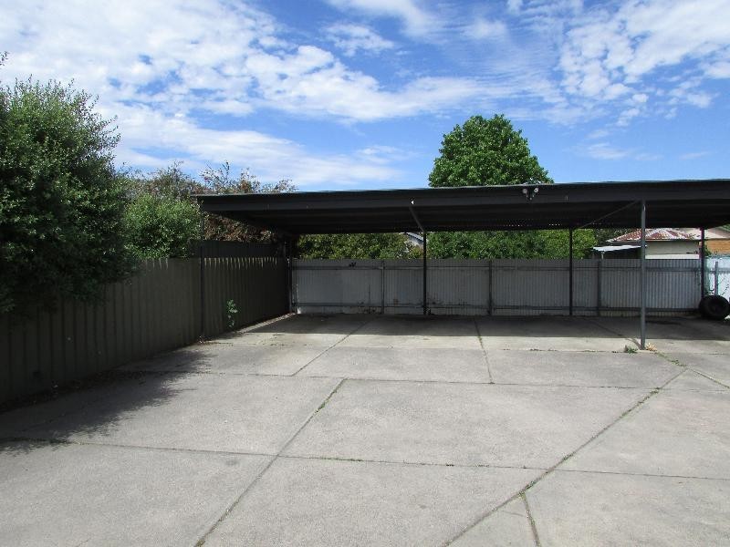 1-4/1050 Caratel Street, North Albury NSW 2640