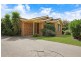 1/35 Condon Place, Lavington NSW 2641