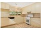 1/35 Condon Place, Lavington NSW 2641