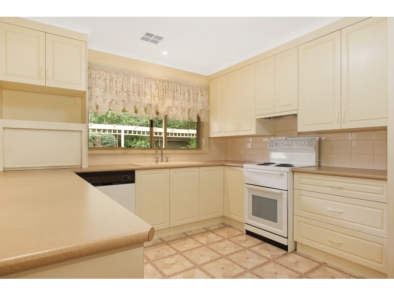 1/35 Condon Place, Lavington NSW 2641