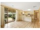 1/35 Condon Place, Lavington NSW 2641