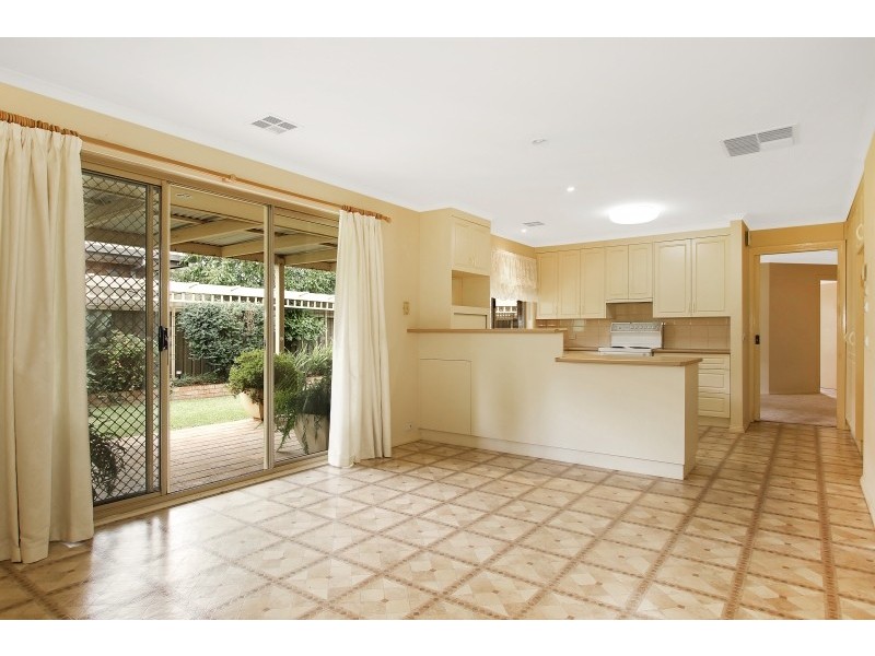 1/35 Condon Place, Lavington NSW 2641