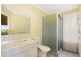 1/35 Condon Place, Lavington NSW 2641