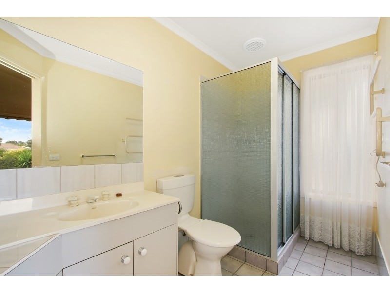 1/35 Condon Place, Lavington NSW 2641