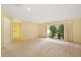 1/35 Condon Place, Lavington NSW 2641