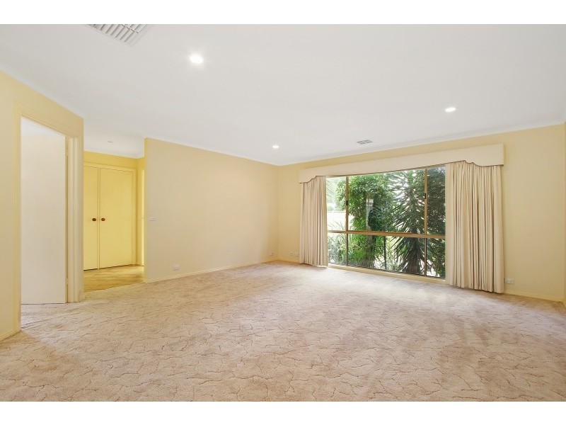 1/35 Condon Place, Lavington NSW 2641