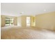 1/35 Condon Place, Lavington NSW 2641
