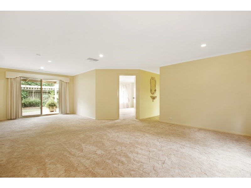 1/35 Condon Place, Lavington NSW 2641
