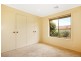 1/35 Condon Place, Lavington NSW 2641