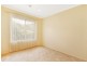 1/35 Condon Place, Lavington NSW 2641