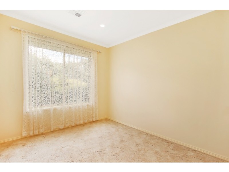 1/35 Condon Place, Lavington NSW 2641