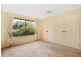 1/35 Condon Place, Lavington NSW 2641