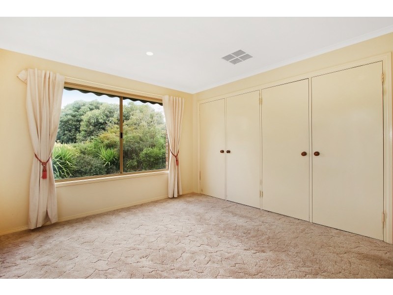 1/35 Condon Place, Lavington NSW 2641