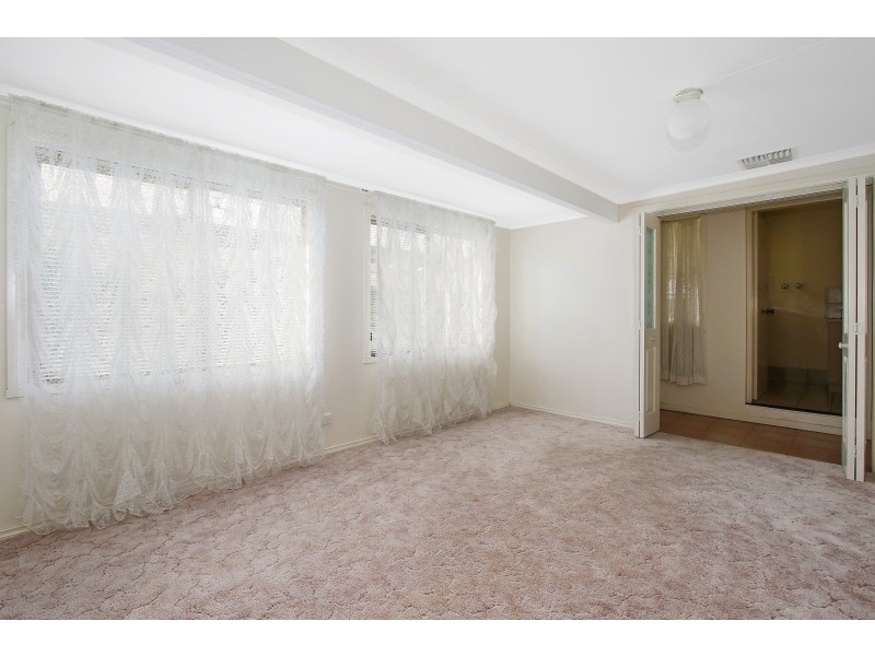 1/35 Condon Place, Lavington NSW 2641