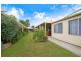 1/35 Condon Place, Lavington NSW 2641