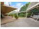 1/35 Condon Place, Lavington NSW 2641