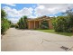 1/35 Condon Place, Lavington NSW 2641