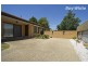 2/396e Ross Circuit, Lavington NSW 2641