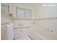 2/396e Ross Circuit, Lavington NSW 2641