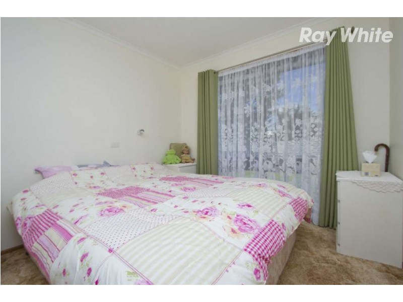 2/396e Ross Circuit, Lavington NSW 2641