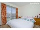 2/396e Ross Circuit, Lavington NSW 2641