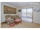 2/396e Ross Circuit, Lavington NSW 2641