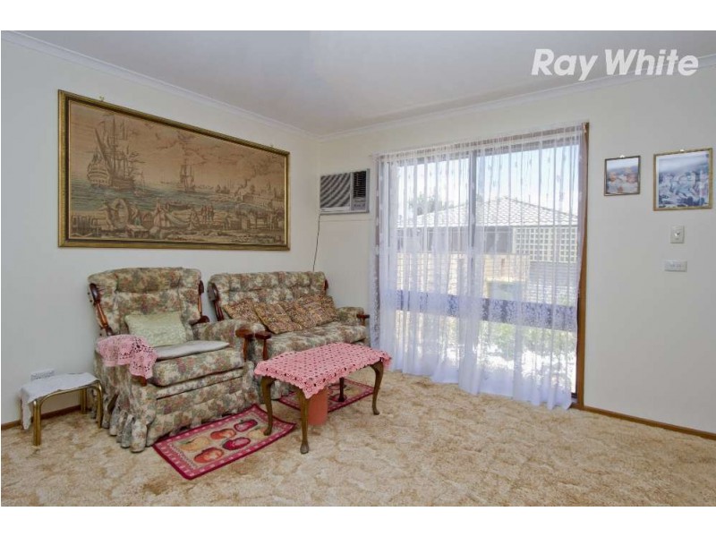 2/396e Ross Circuit, Lavington NSW 2641