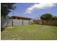 2/396e Ross Circuit, Lavington NSW 2641