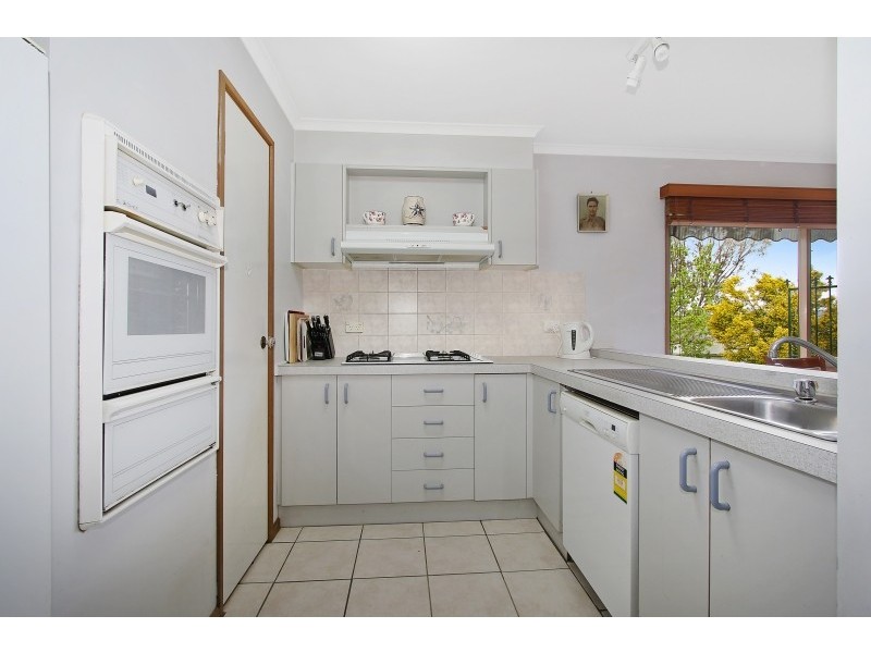 14 Dimbanna Court, Lavington NSW 2641