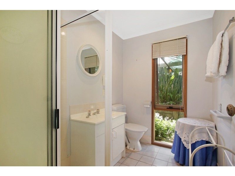 14 Dimbanna Court, Lavington NSW 2641