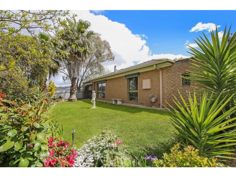 14 Dimbanna Court, Lavington NSW 2641