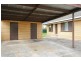 4/474 Griffith Road, Lavington NSW 2641