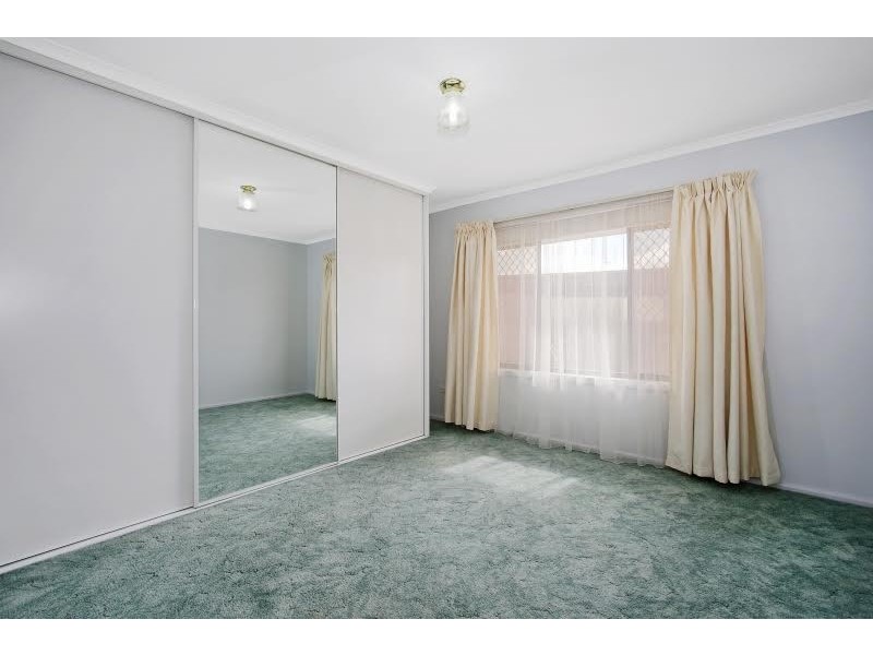 4/474 Griffith Road, Lavington NSW 2641