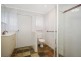 4/474 Griffith Road, Lavington NSW 2641