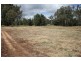Lot 7 William Place, Howlong NSW 2643