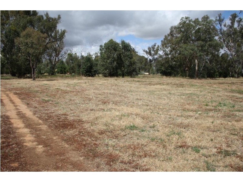 Lot 7 William Place, Howlong NSW 2643