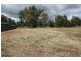 Lot 7 William Place, Howlong NSW 2643