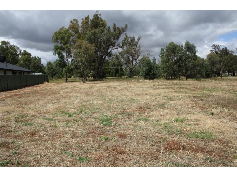 Lot 7 William Place, Howlong NSW 2643