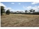 Lot 7 William Place, Howlong NSW 2643