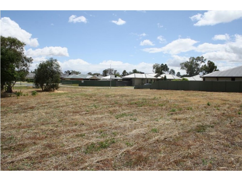 Lot 7 William Place, Howlong NSW 2643