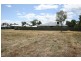 Lot 7 William Place, Howlong NSW 2643