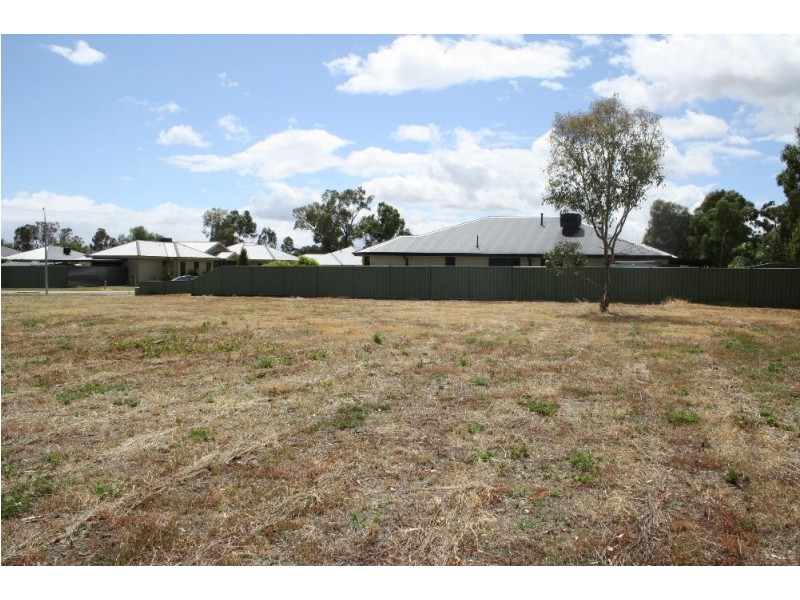 Lot 7 William Place, Howlong NSW 2643